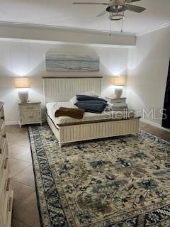 7008 GRAND ESTUARY TRL #104, BRADENTON, FL — photo 13
