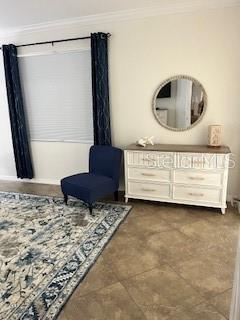 7008 GRAND ESTUARY TRL #104, BRADENTON, FL — photo 20