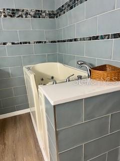 7008 GRAND ESTUARY TRL #104, BRADENTON, FL — photo 14
