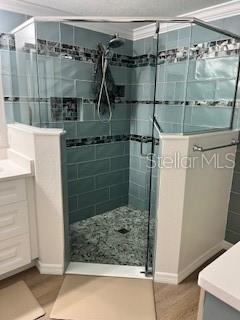 7008 GRAND ESTUARY TRL #104, BRADENTON, FL — photo 15