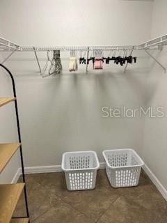 7008 GRAND ESTUARY TRL #104, BRADENTON, FL — photo 17