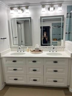 7008 GRAND ESTUARY TRL #104, BRADENTON, FL — photo 16