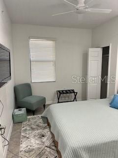 7008 GRAND ESTUARY TRL #104, BRADENTON, FL — photo 22