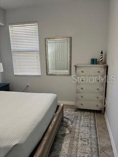 7008 GRAND ESTUARY TRL #104, BRADENTON, FL — photo 23