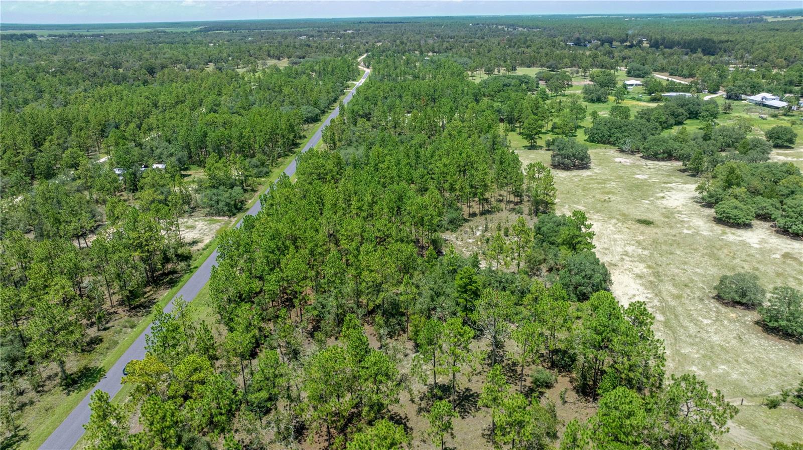LOT14 SE 136 TH TER, DUNNELLON, FL — photo 13