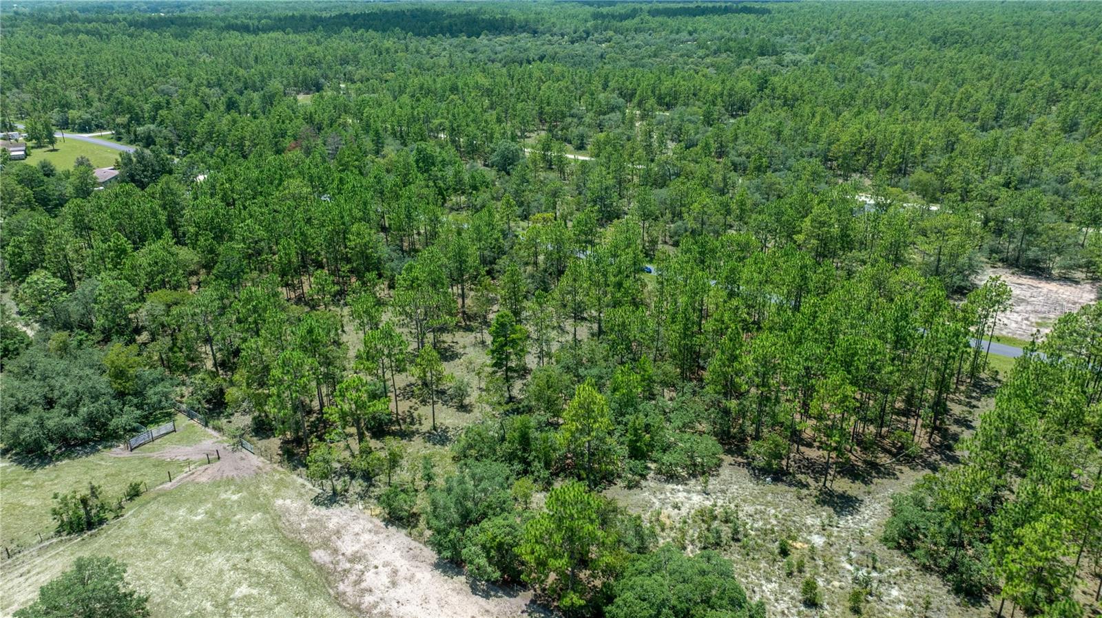 LOT14 SE 136 TH TER, DUNNELLON, FL — photo 16