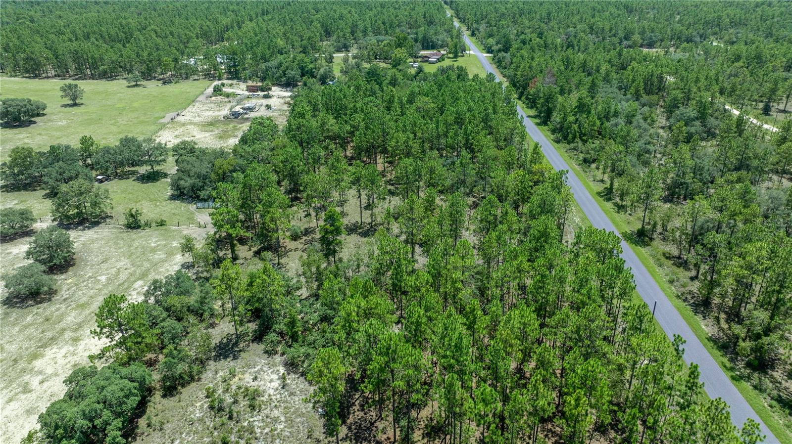 LOT14 SE 136 TH TER, DUNNELLON, FL — photo 17