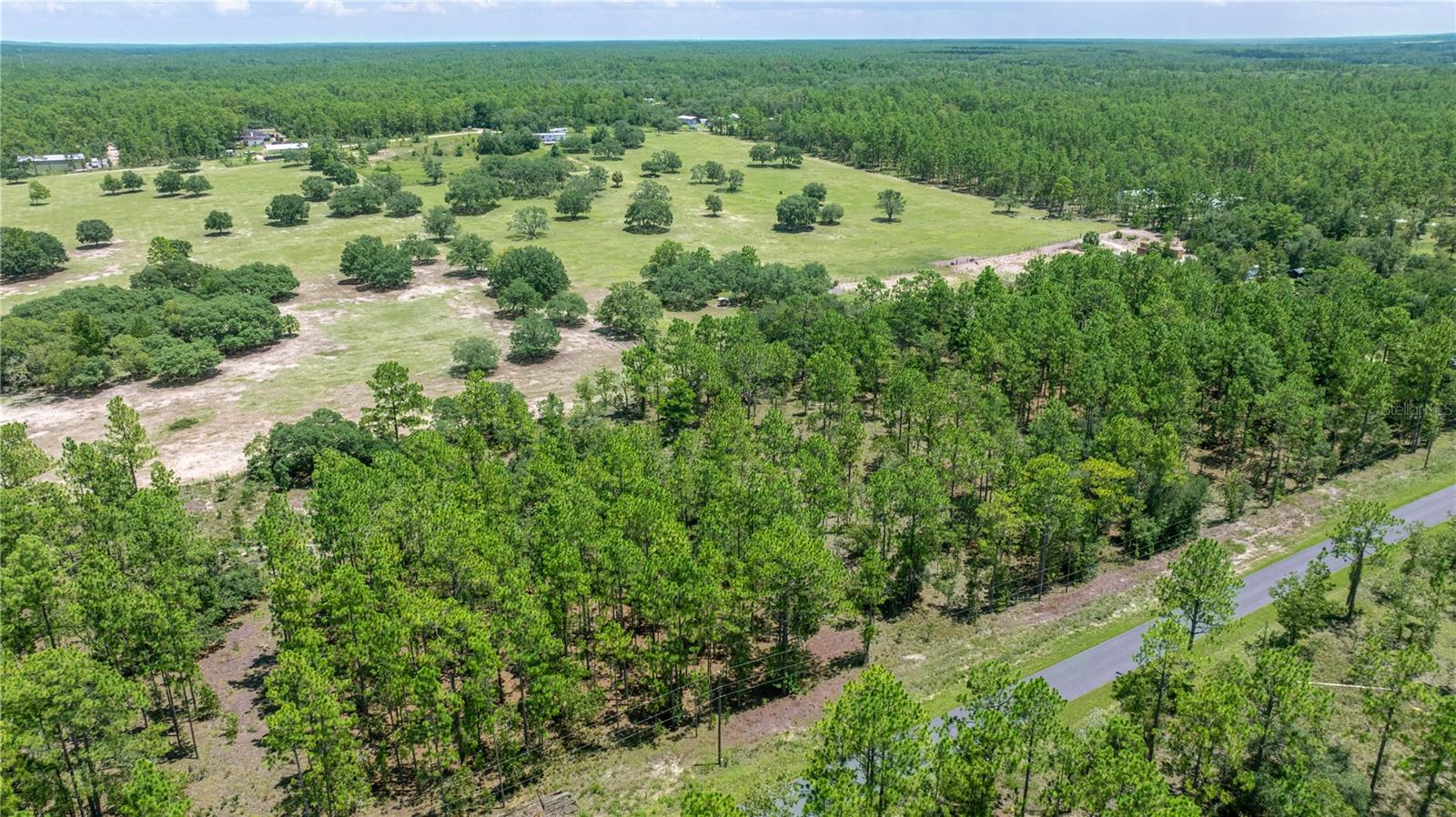 LOT14 SE 136 TH TER, DUNNELLON, FL — photo 18
