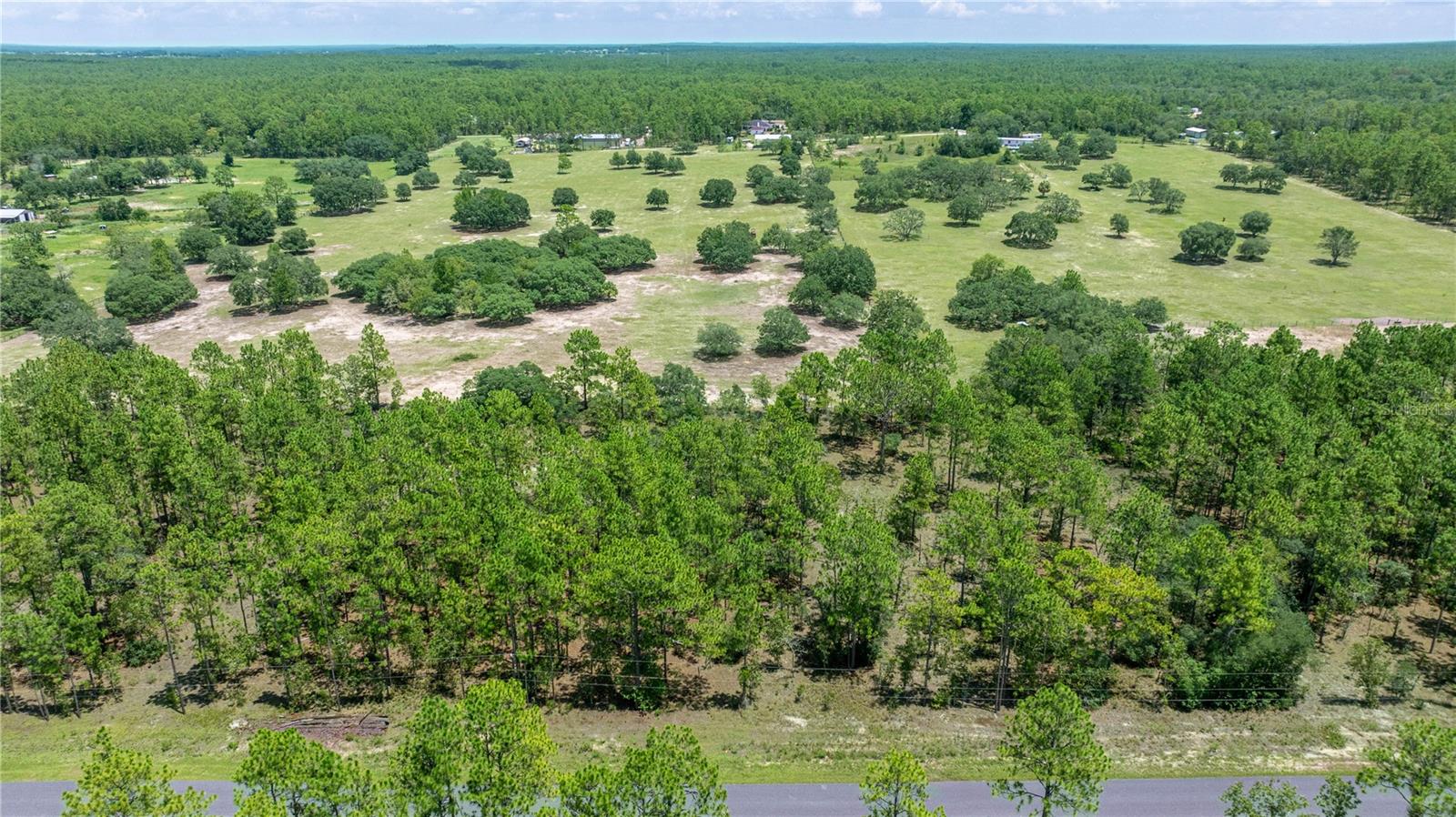 LOT14 SE 136 TH TER, DUNNELLON, FL — photo 19