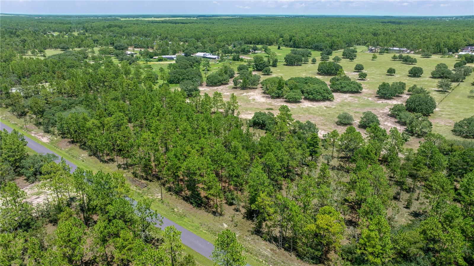 LOT14 SE 136 TH TER, DUNNELLON, FL — photo 20