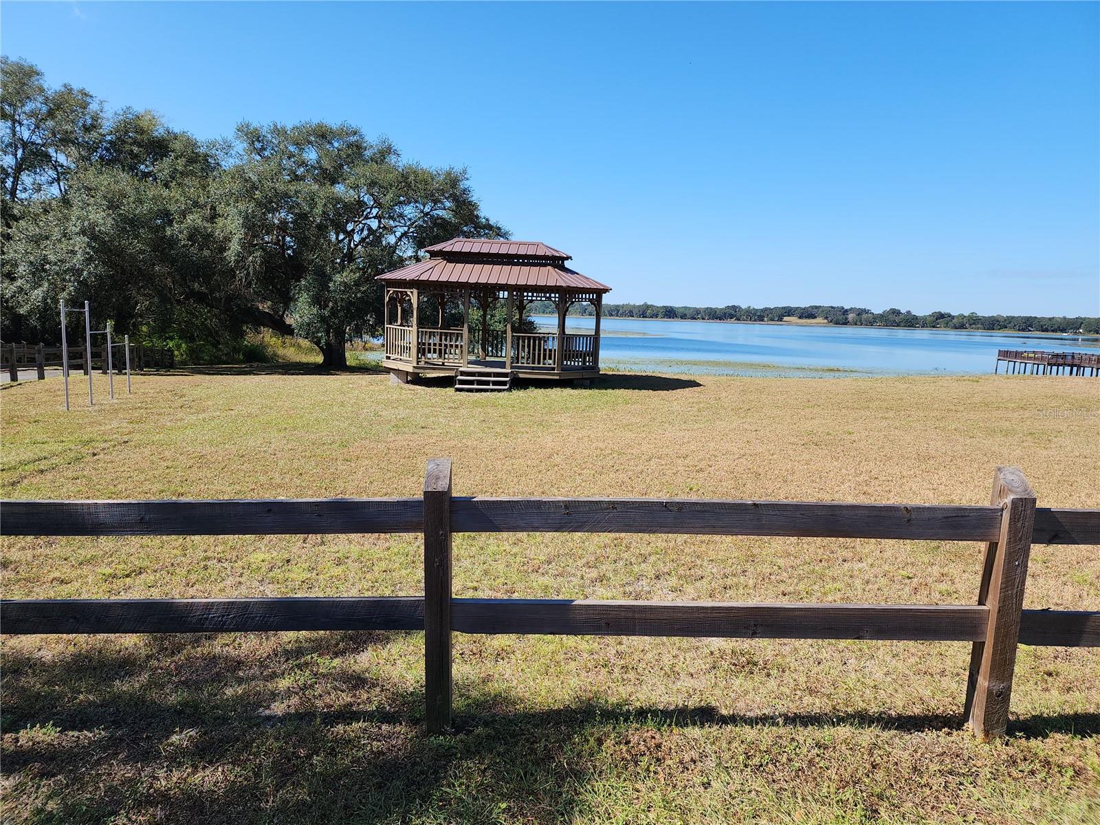 LOT14 SE 136 TH TER, DUNNELLON, FL — photo 28
