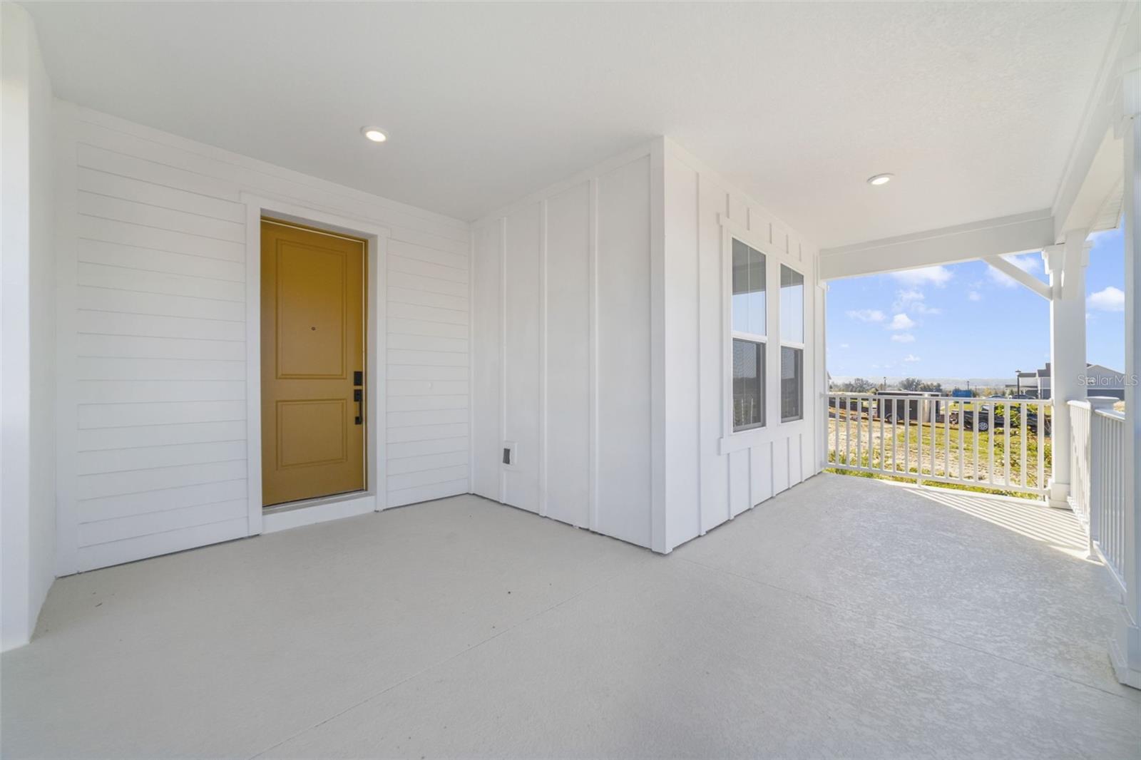484 TOSCANO ST, CLERMONT, FL — photo 14