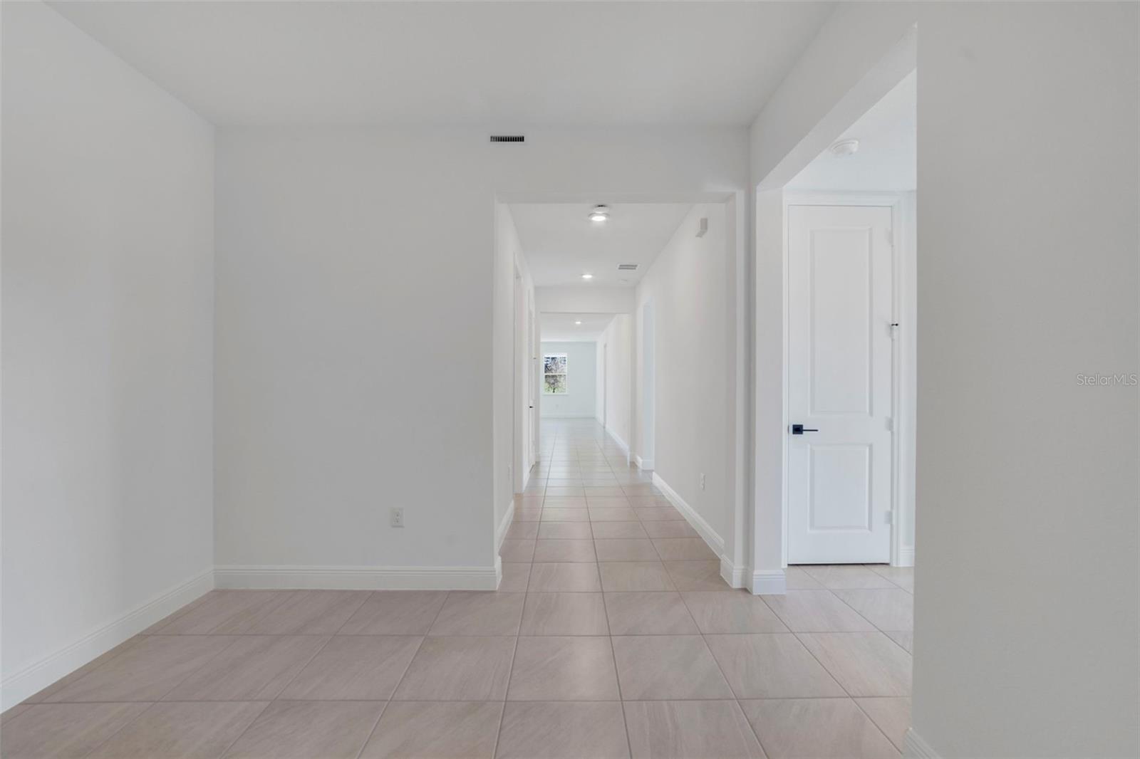 484 TOSCANO ST, CLERMONT, FL — photo 16