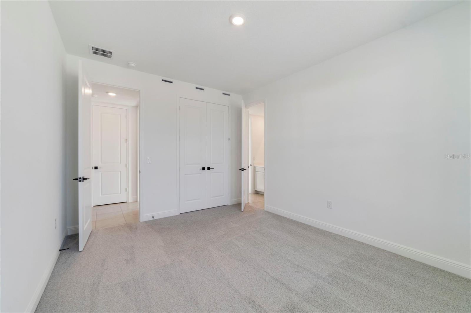 484 TOSCANO ST, CLERMONT, FL — photo 19