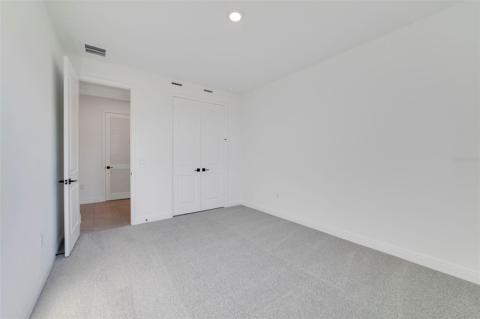 484 TOSCANO ST, CLERMONT, FL — photo 31