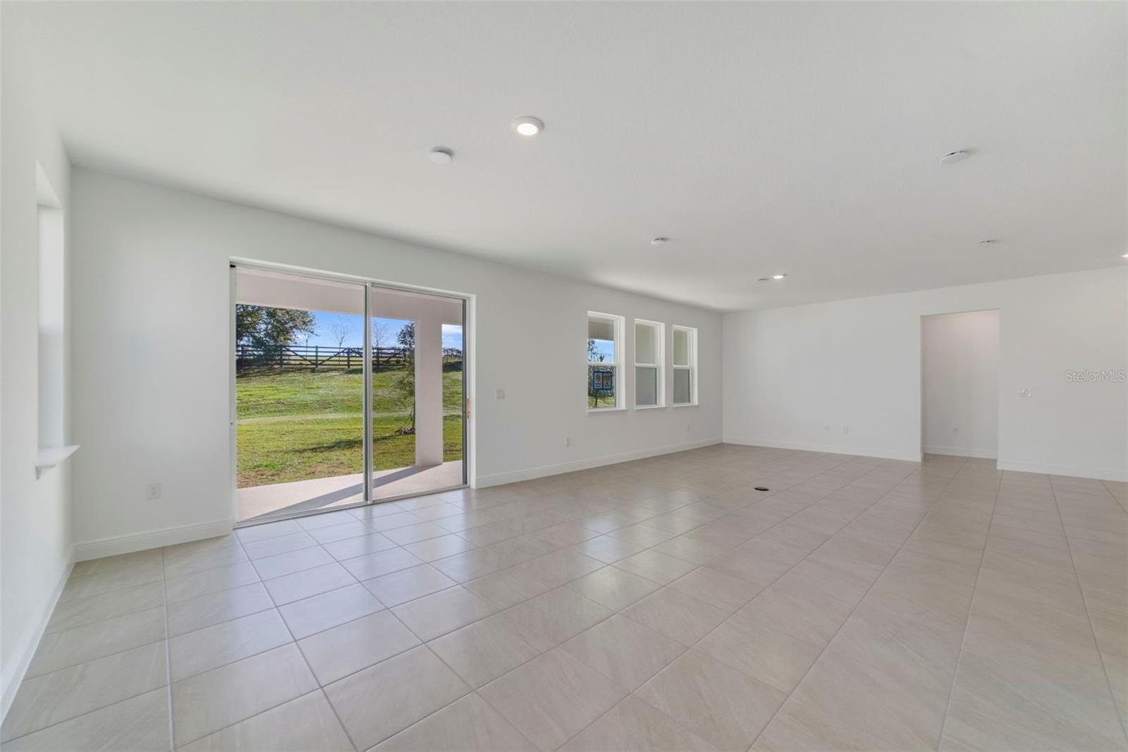 484 TOSCANO ST, CLERMONT, FL — photo 45