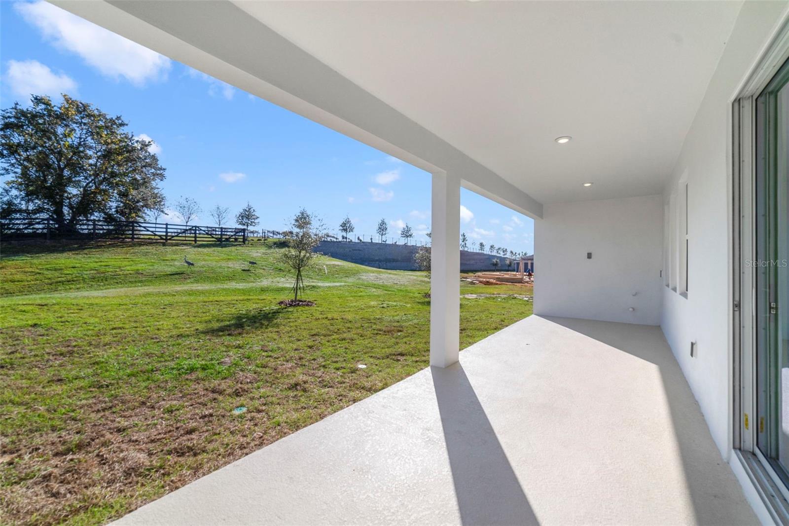 484 TOSCANO ST, CLERMONT, FL — photo 60