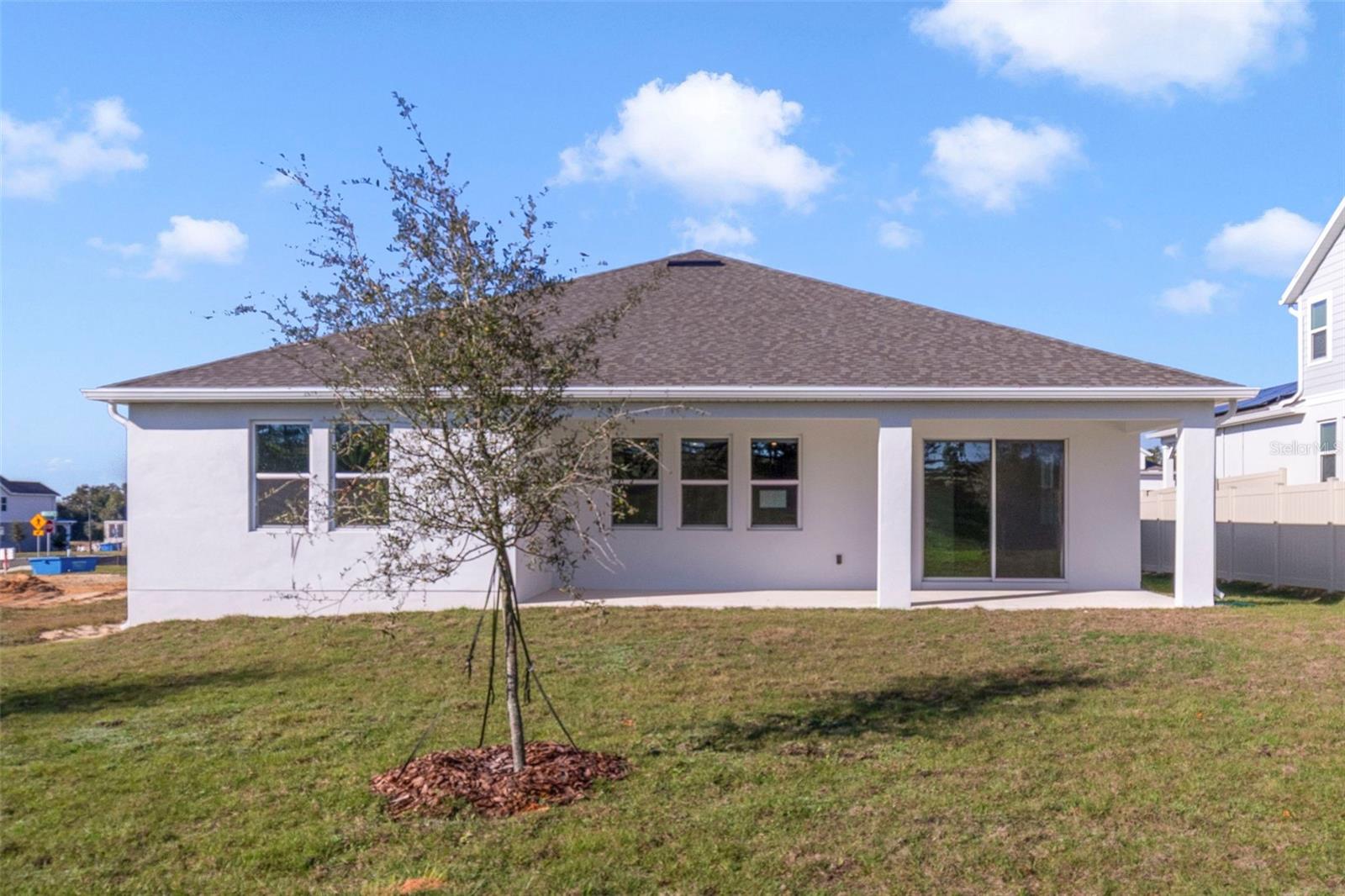 484 TOSCANO ST, CLERMONT, FL — photo 61