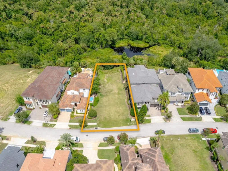 594 MUIRFIELD LOOP, REUNION, FL