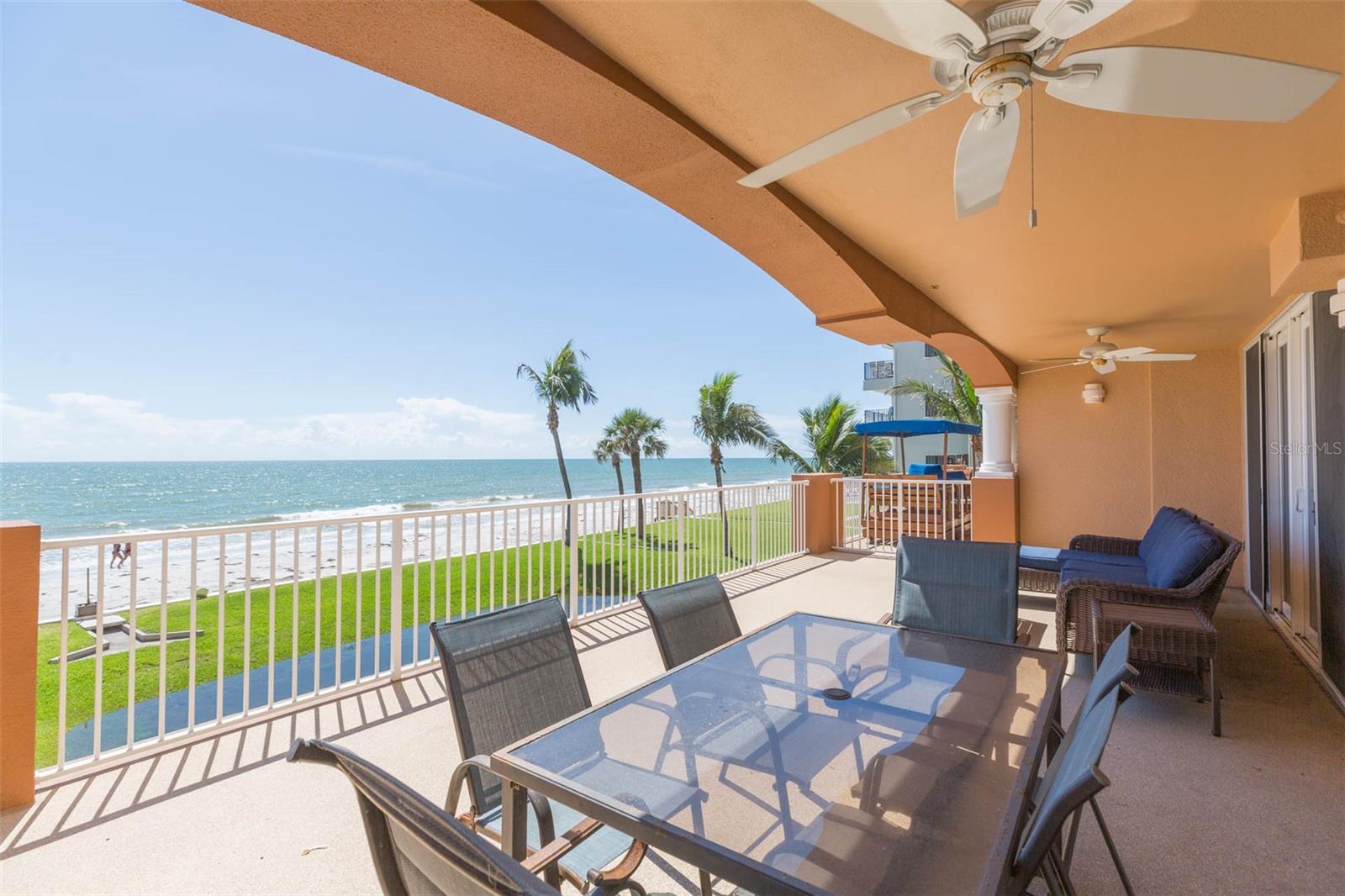 16326 GULF BLVD #109, REDINGTON BEACH, FL — photo 2