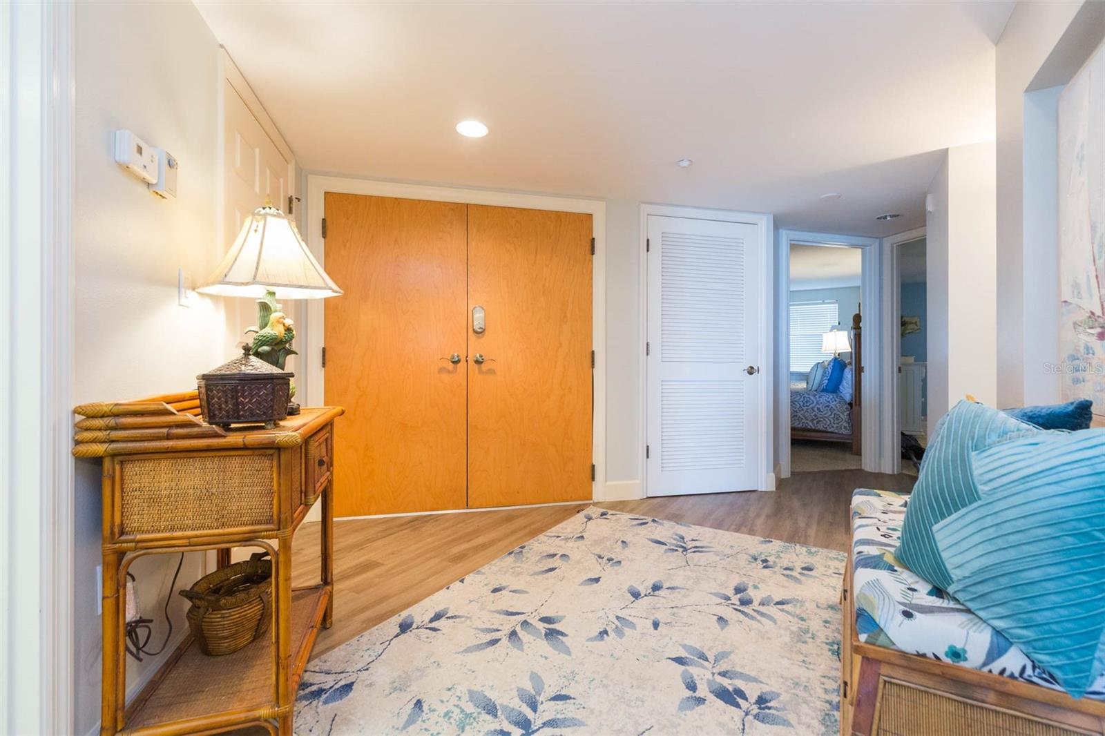 16326 GULF BLVD #109, REDINGTON BEACH, FL — photo 4