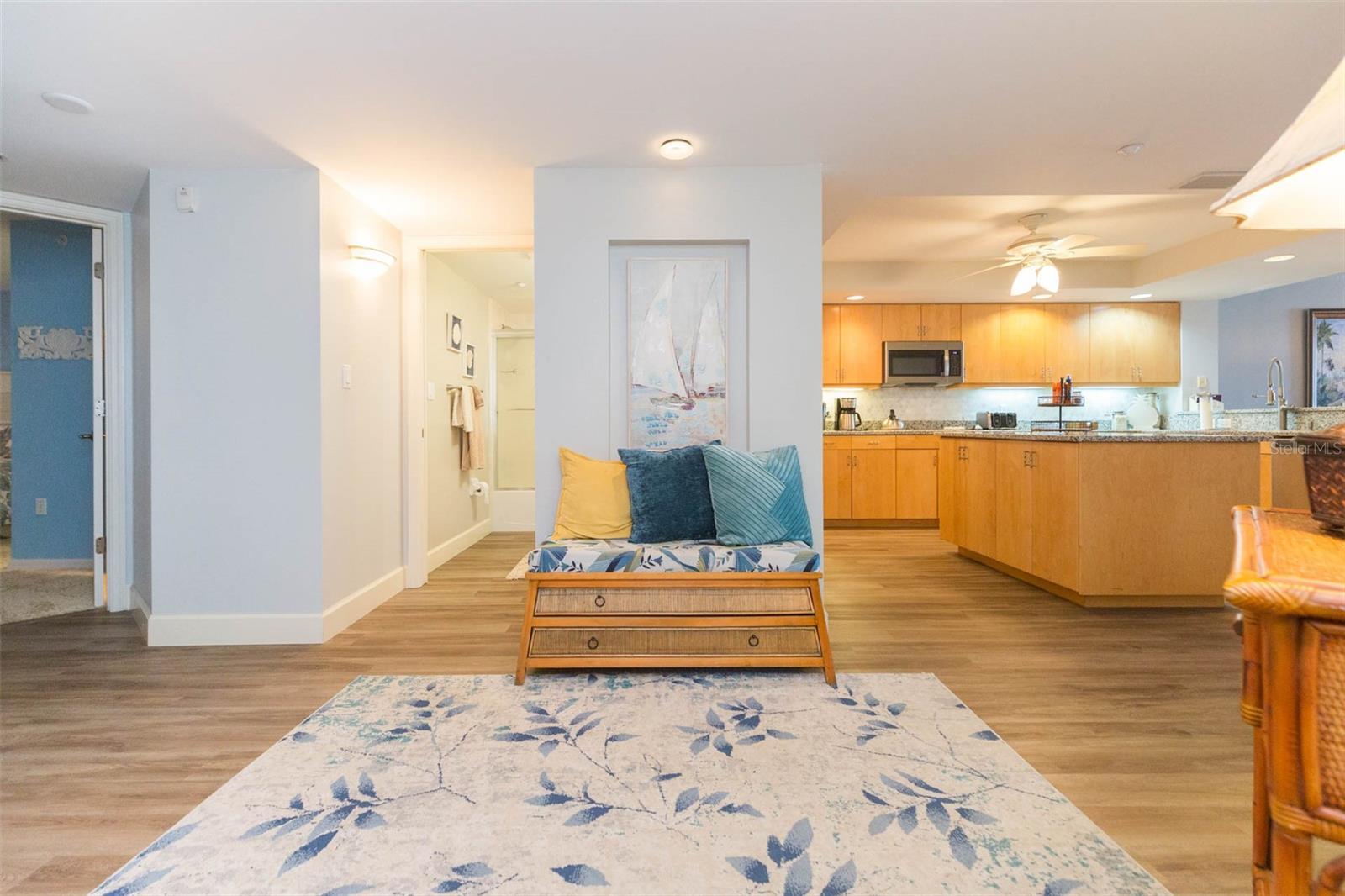 16326 GULF BLVD #109, REDINGTON BEACH, FL — photo 5