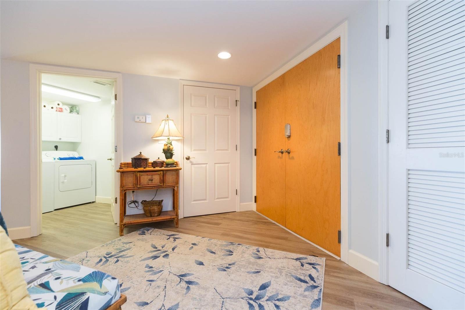 16326 GULF BLVD #109, REDINGTON BEACH, FL — photo 6