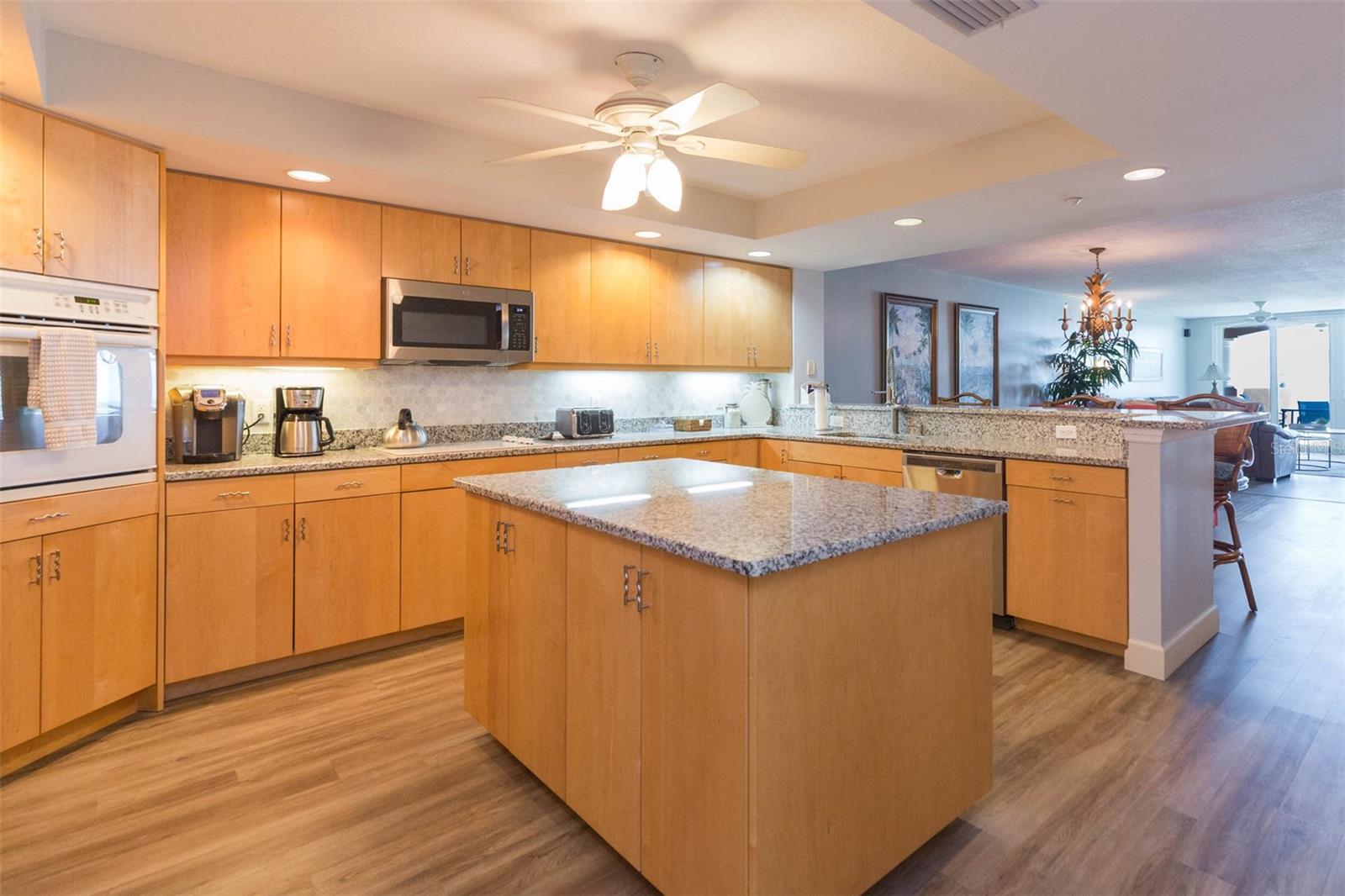 16326 GULF BLVD #109, REDINGTON BEACH, FL — photo 7