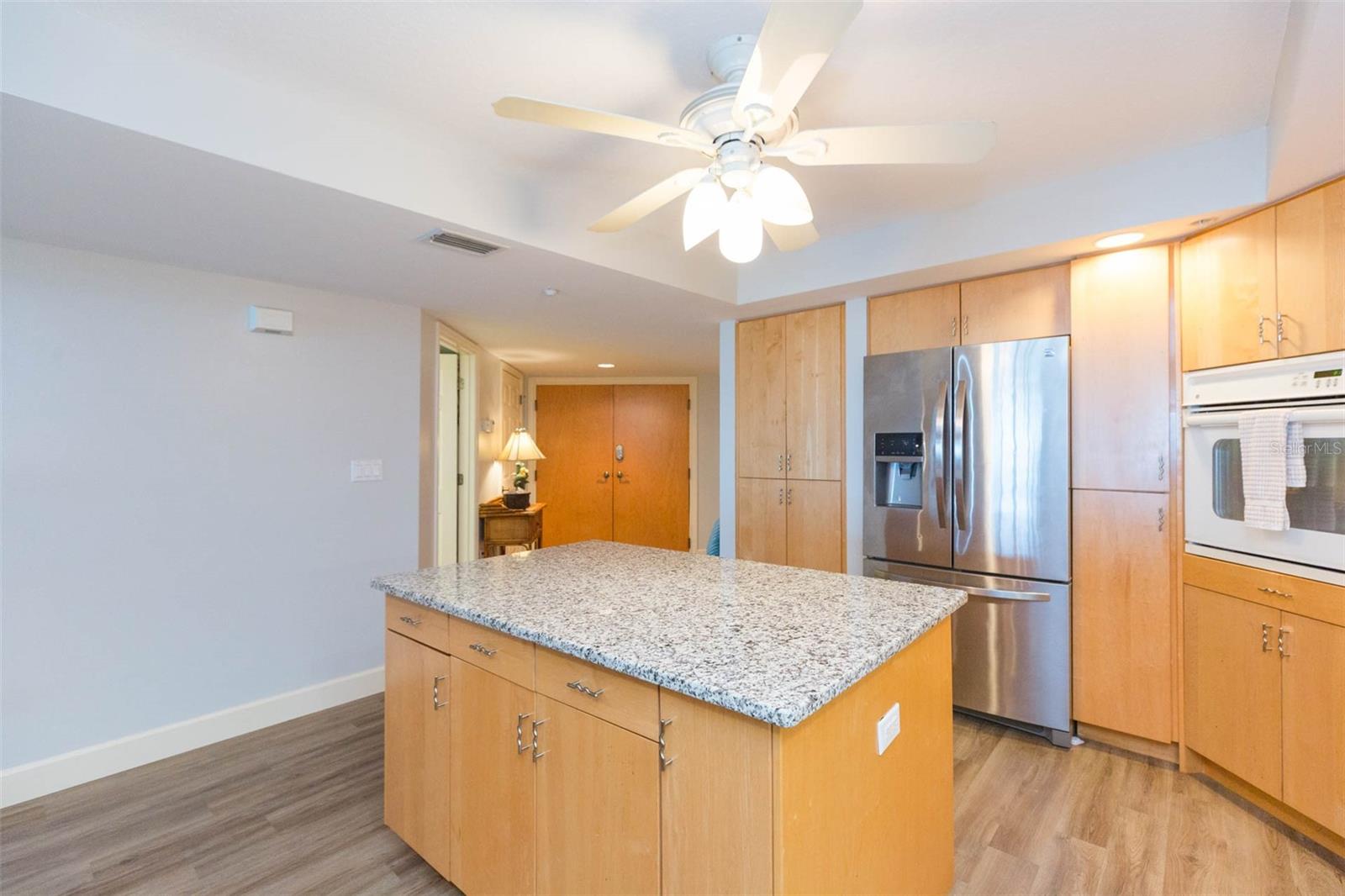 16326 GULF BLVD #109, REDINGTON BEACH, FL — photo 9