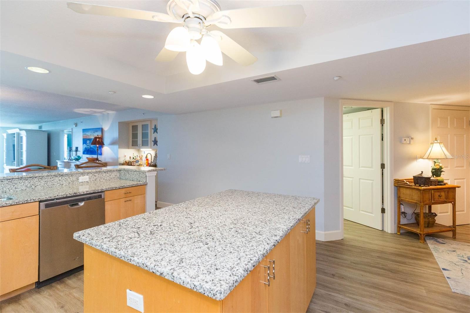 16326 GULF BLVD #109, REDINGTON BEACH, FL — photo 10