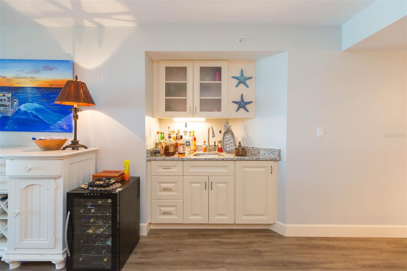 16326 GULF BLVD #109, REDINGTON BEACH, FL — photo 12