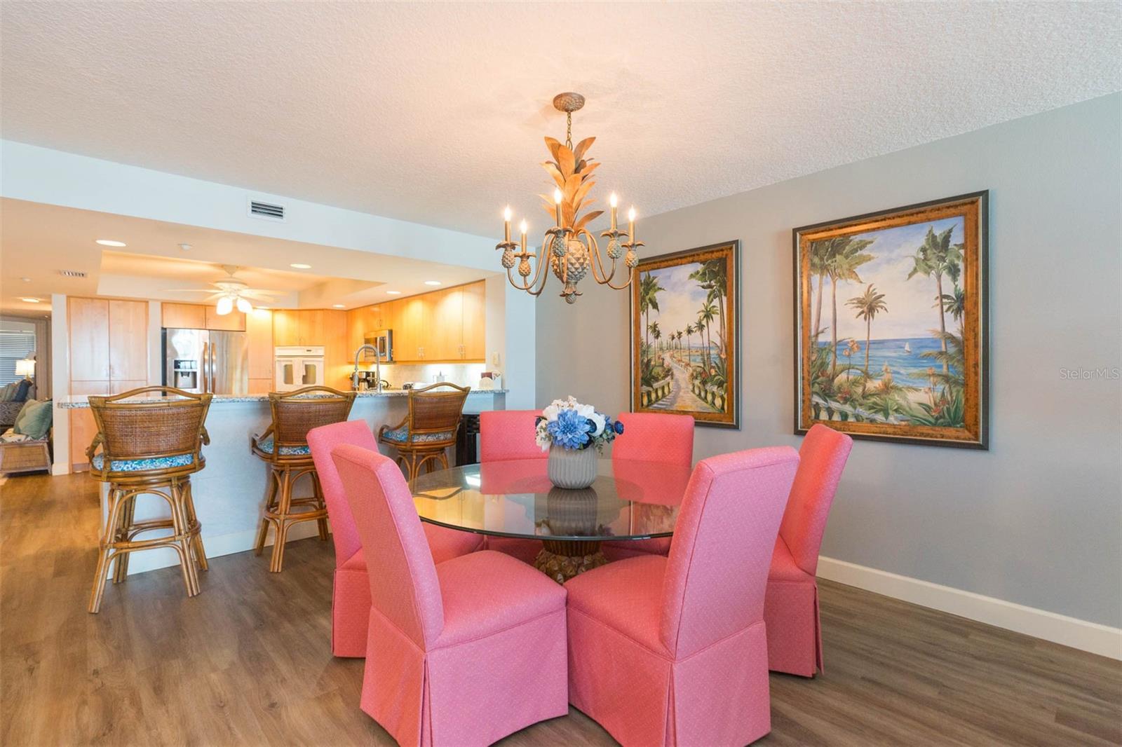 16326 GULF BLVD #109, REDINGTON BEACH, FL — photo 13