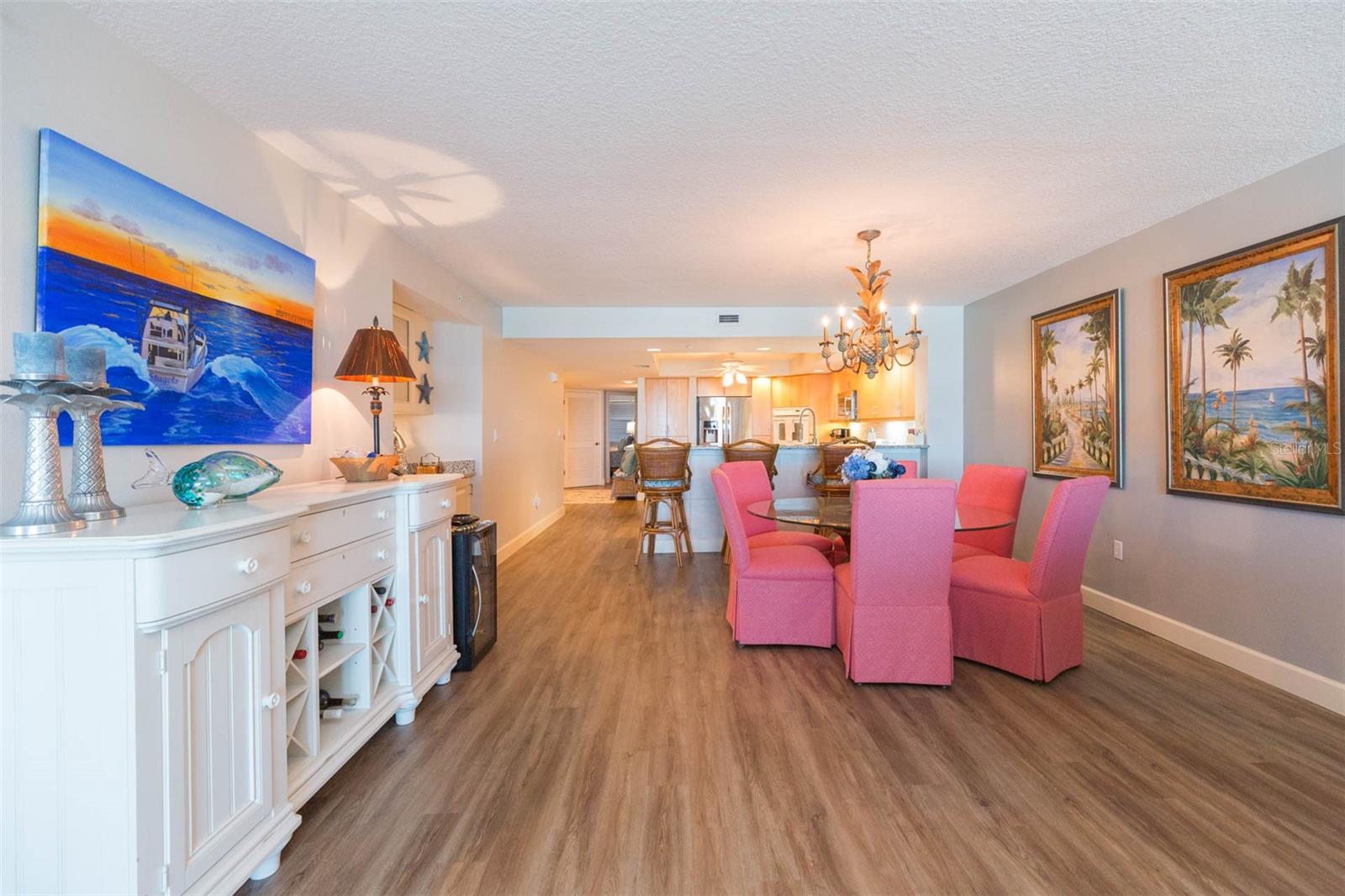16326 GULF BLVD #109, REDINGTON BEACH, FL — photo 14