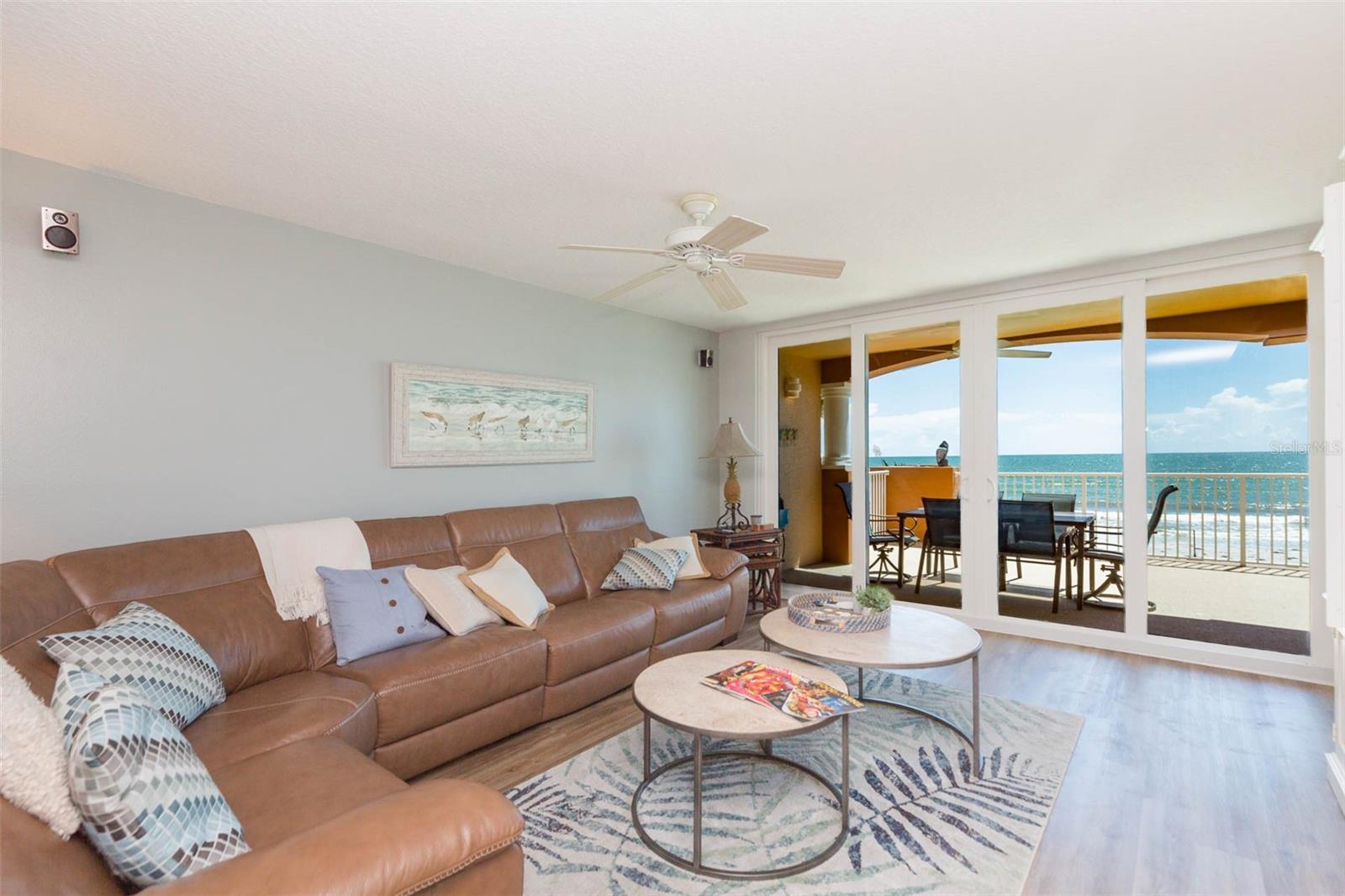 16326 GULF BLVD #109, REDINGTON BEACH, FL — photo 15