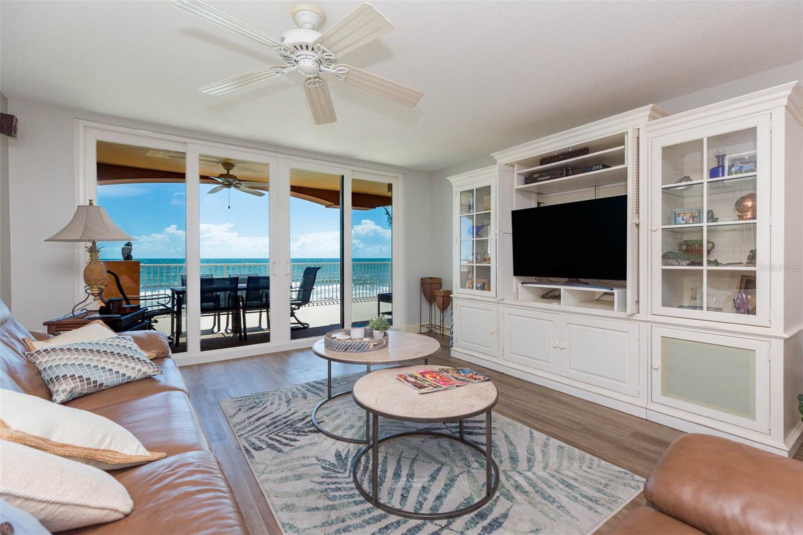 16326 GULF BLVD #109, REDINGTON BEACH, FL