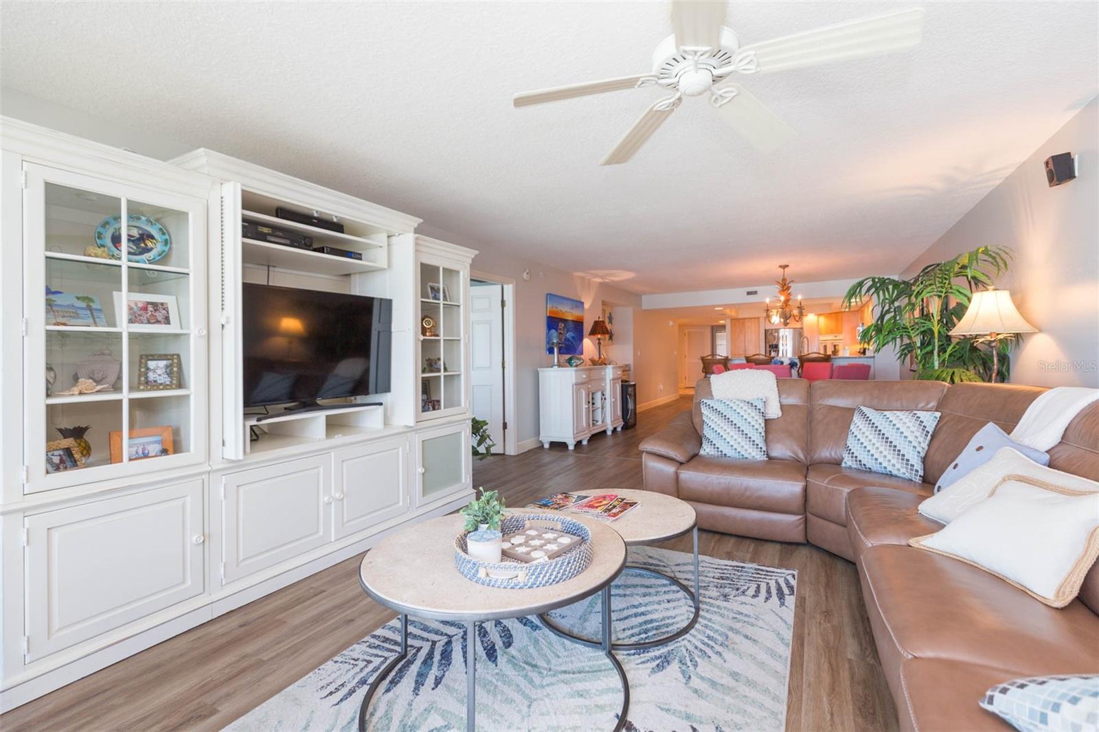 16326 GULF BLVD #109, REDINGTON BEACH, FL — photo 16