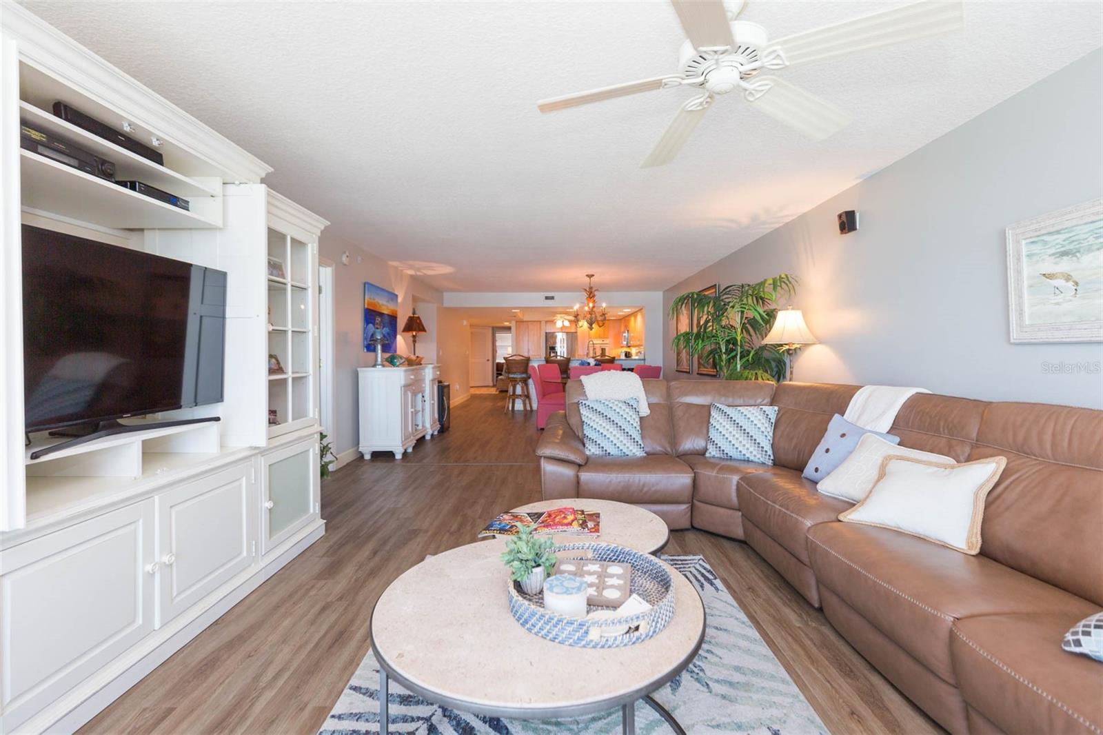 16326 GULF BLVD #109, REDINGTON BEACH, FL — photo 17