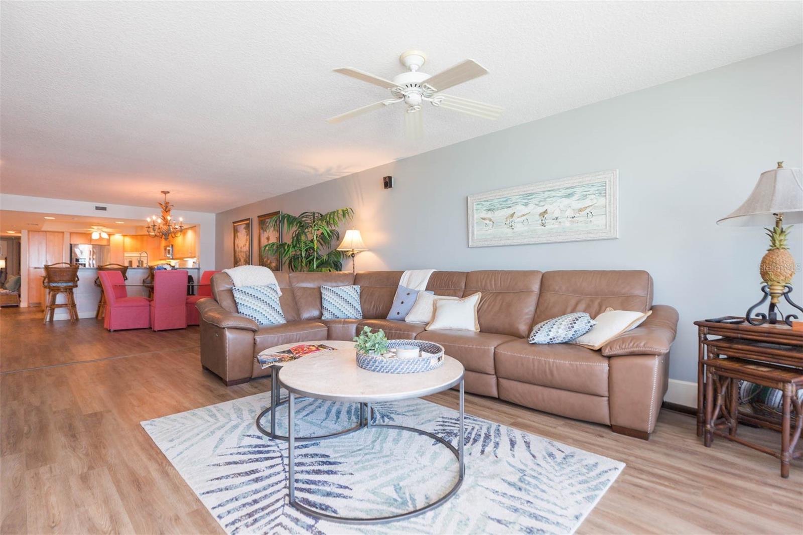 16326 GULF BLVD #109, REDINGTON BEACH, FL — photo 18