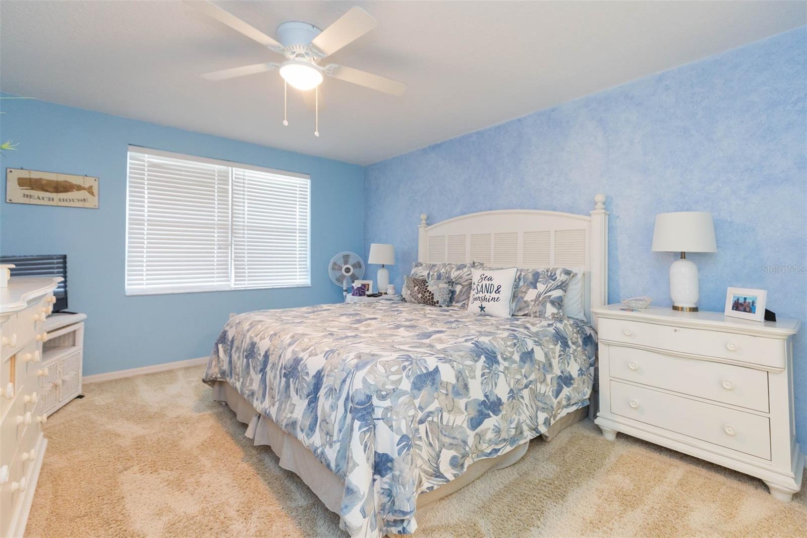 16326 GULF BLVD #109, REDINGTON BEACH, FL — photo 19