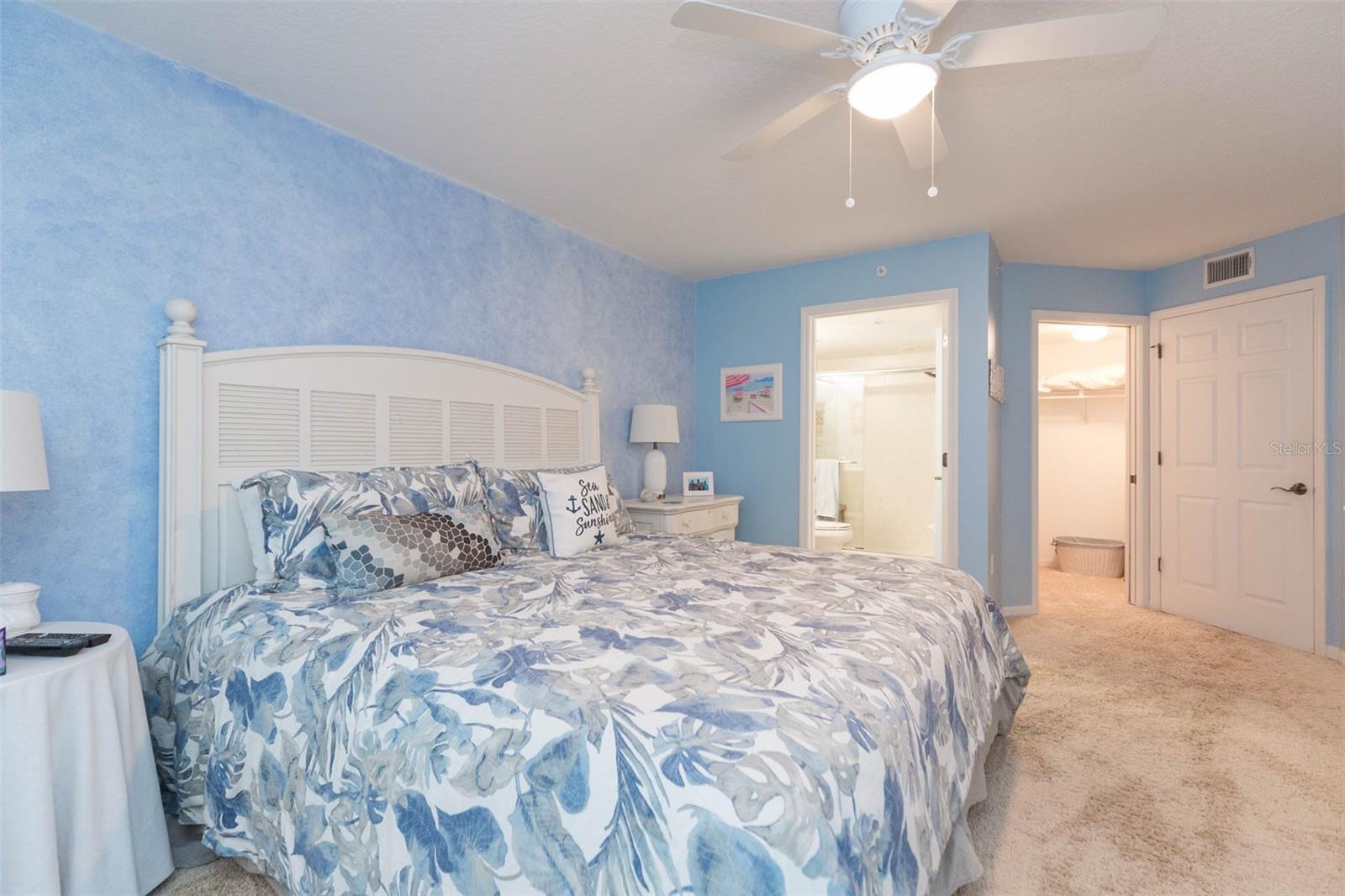 16326 GULF BLVD #109, REDINGTON BEACH, FL — photo 20