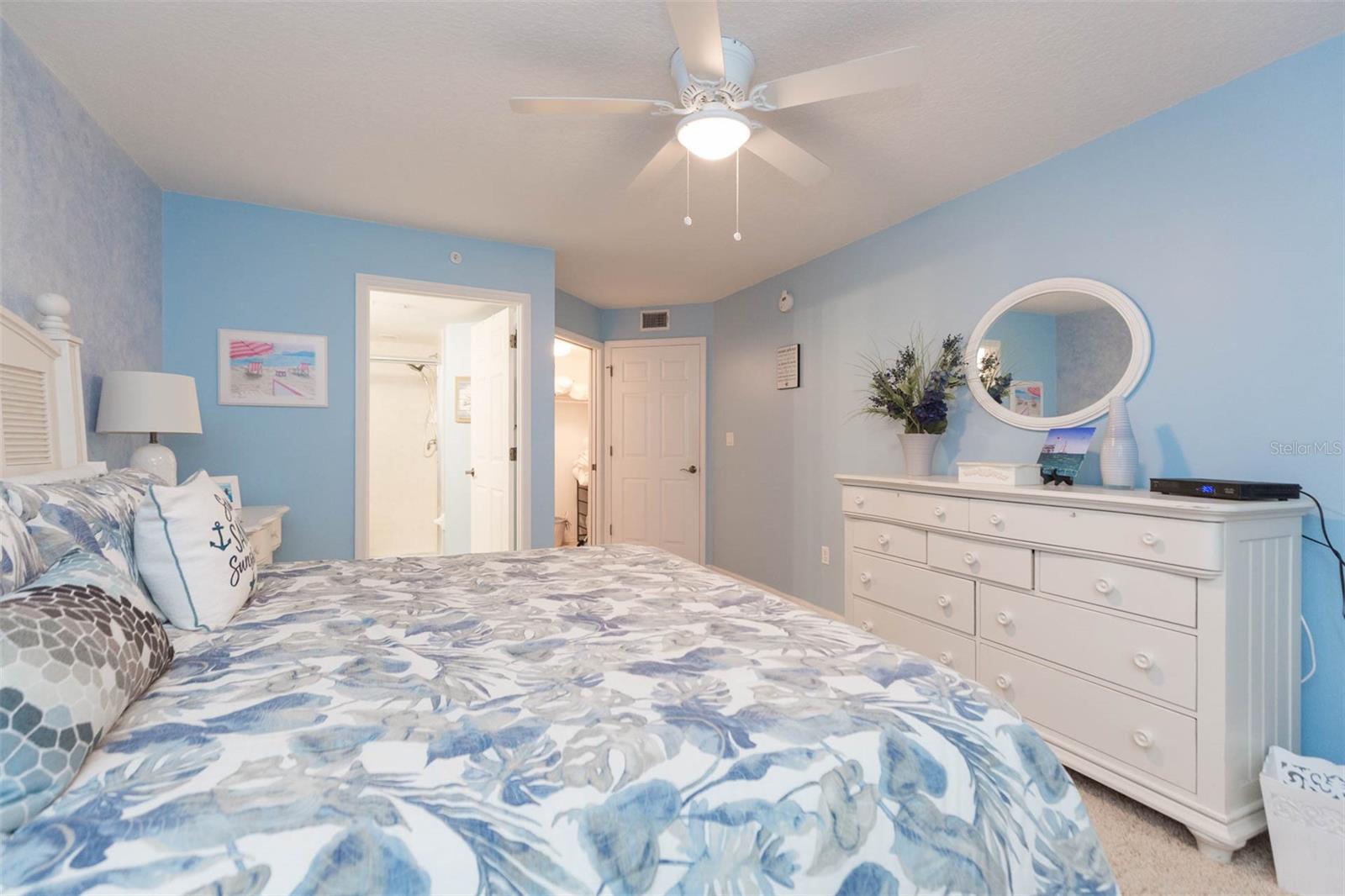 16326 GULF BLVD #109, REDINGTON BEACH, FL — photo 21
