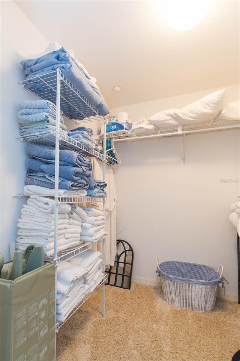 16326 GULF BLVD #109, REDINGTON BEACH, FL — photo 22