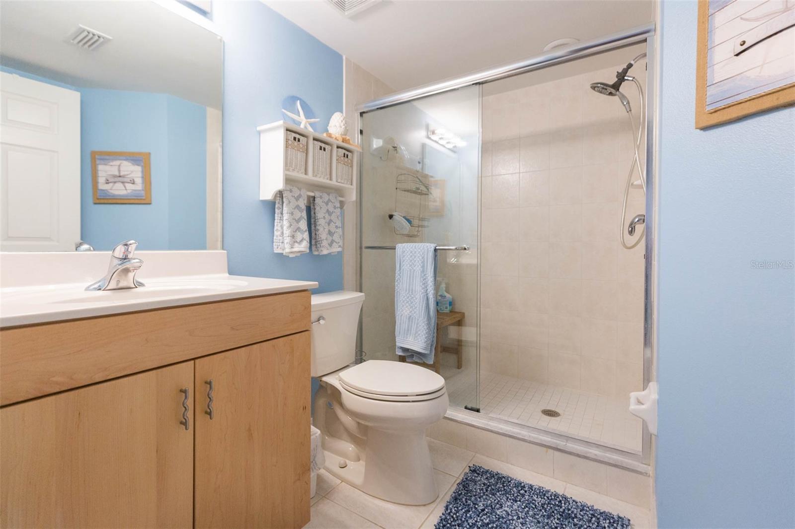 16326 GULF BLVD #109, REDINGTON BEACH, FL — photo 23