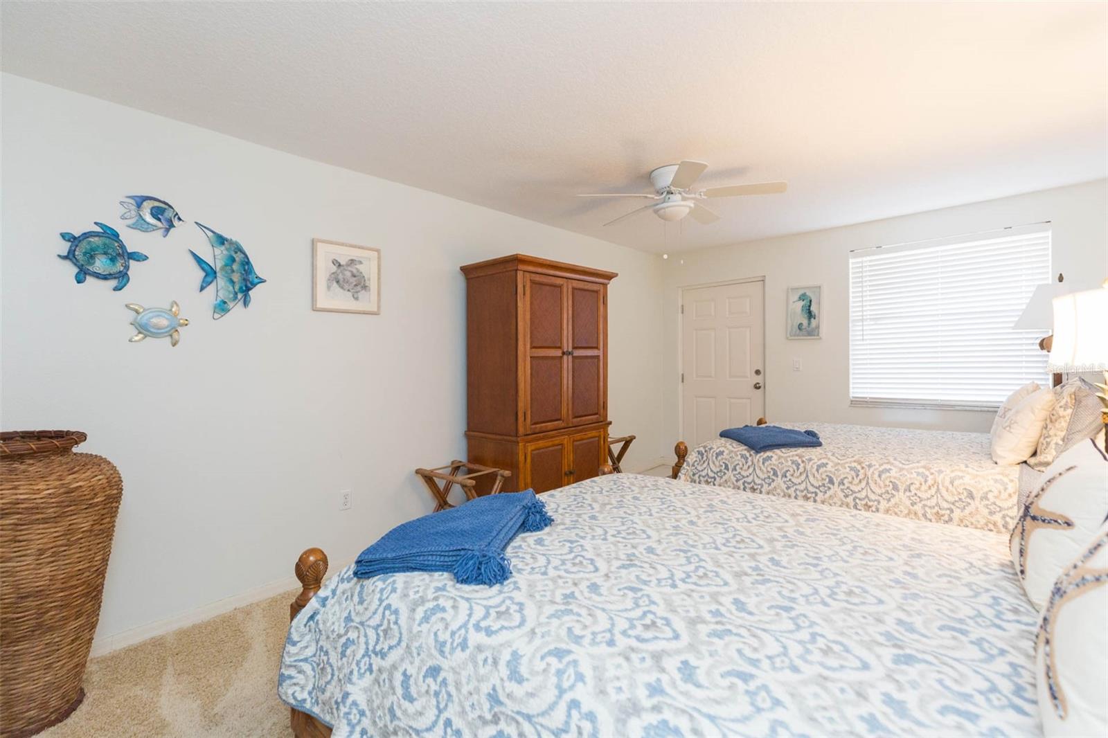 16326 GULF BLVD #109, REDINGTON BEACH, FL — photo 24
