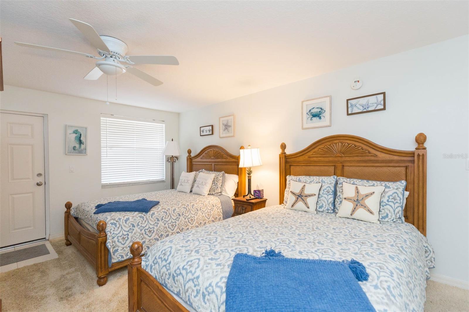16326 GULF BLVD #109, REDINGTON BEACH, FL — photo 25