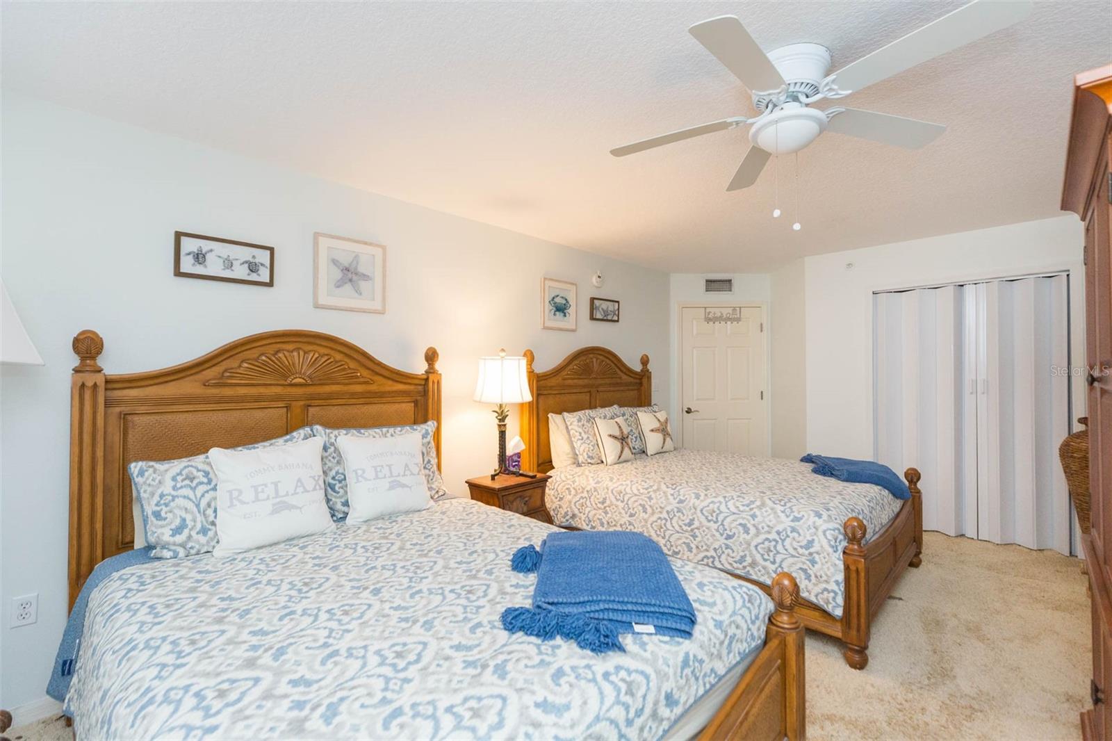 16326 GULF BLVD #109, REDINGTON BEACH, FL — photo 26