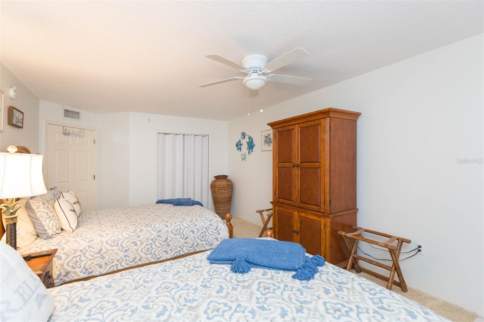 16326 GULF BLVD #109, REDINGTON BEACH, FL — photo 27
