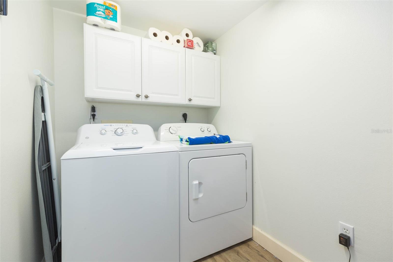 16326 GULF BLVD #109, REDINGTON BEACH, FL — photo 29