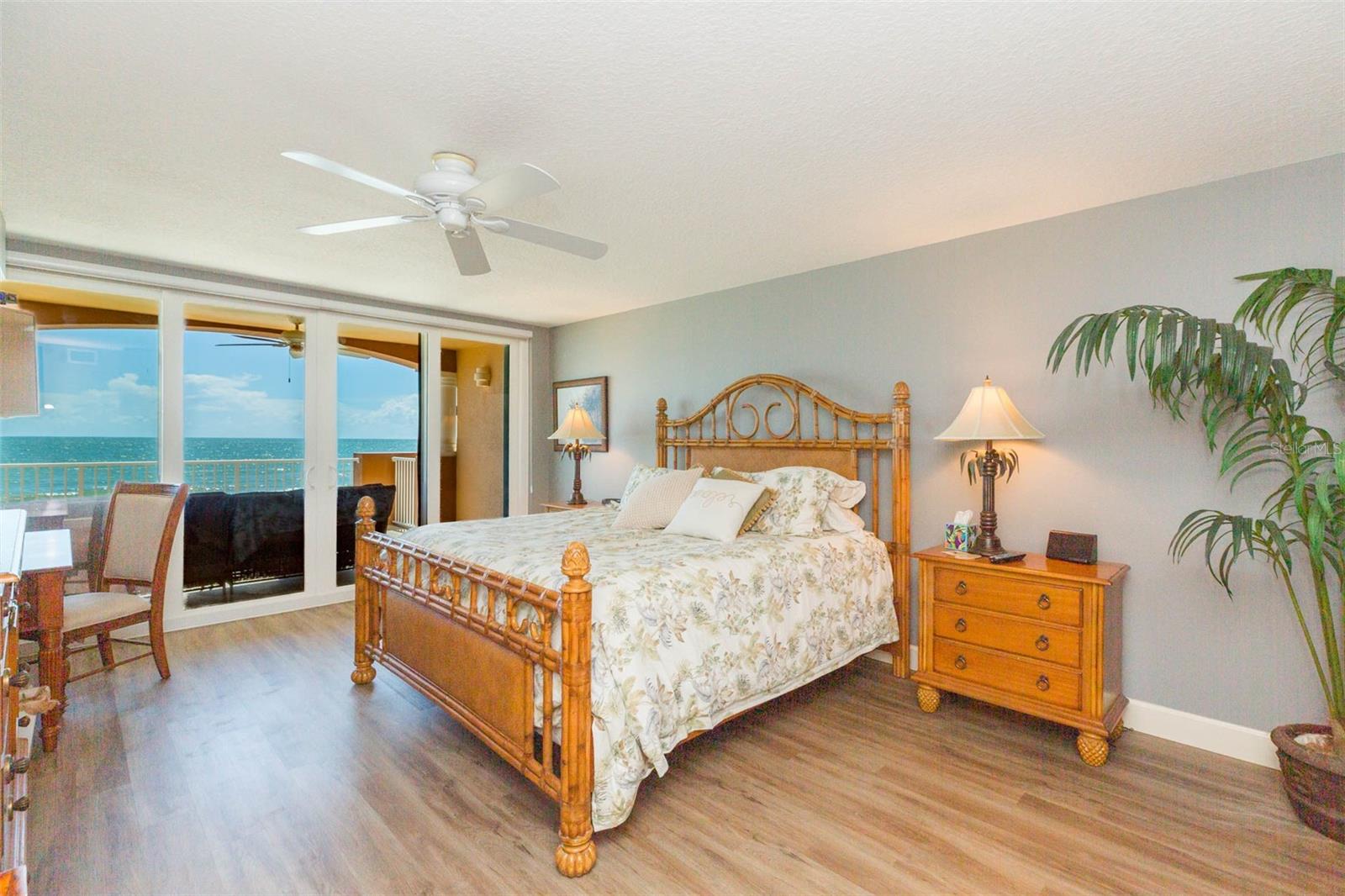 16326 GULF BLVD #109, REDINGTON BEACH, FL — photo 30