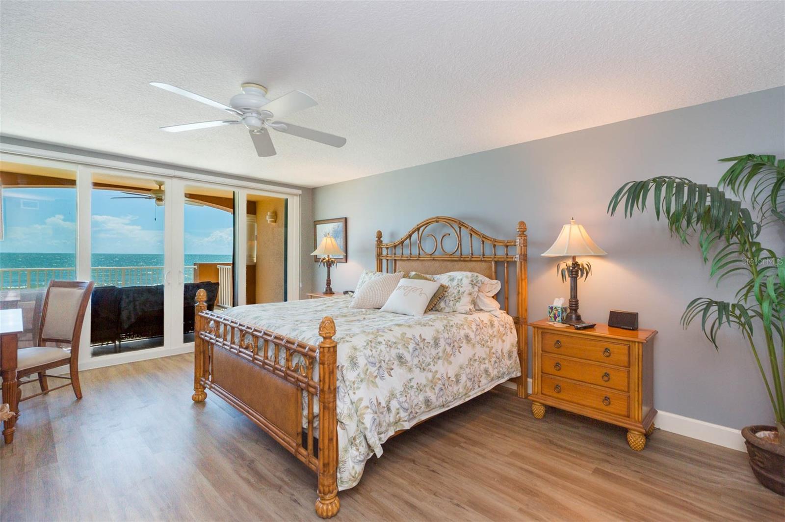 16326 GULF BLVD #109, REDINGTON BEACH, FL — photo 31